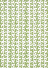 Thibaut MERRITT Spring Fabric