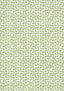 Thibaut MERRITT Spring Fabric