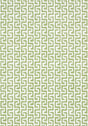 Thibaut MERRITT Spring Fabric