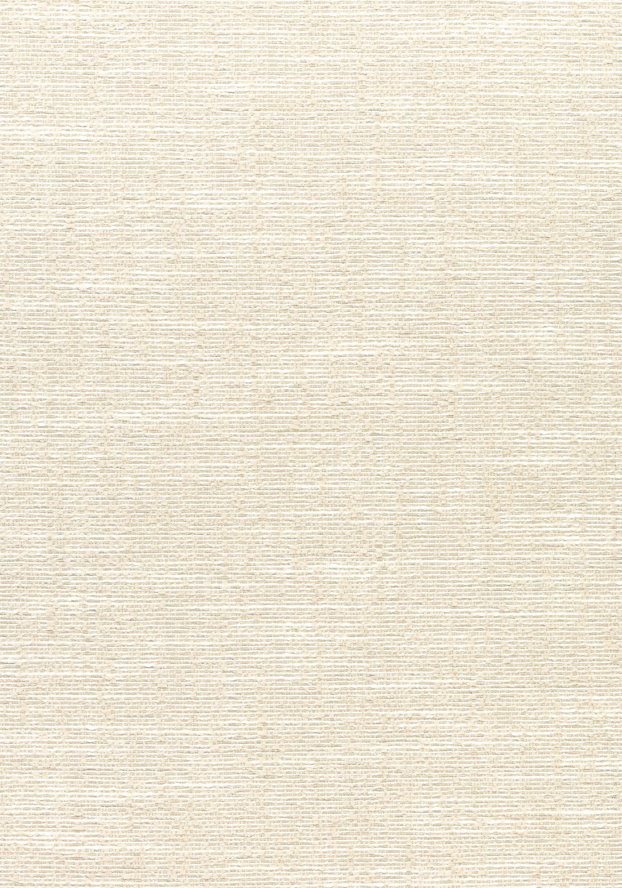 Thibaut FREEPORT Flax Fabric