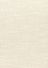 Thibaut FREEPORT Flax Fabric