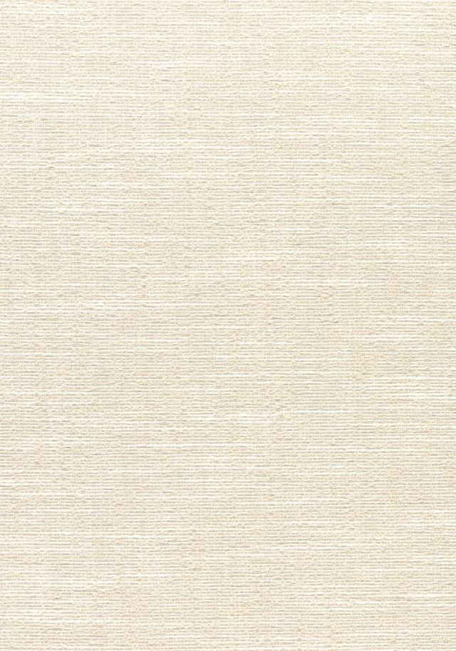 Thibaut FREEPORT Flax Fabric