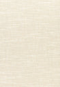 Thibaut FREEPORT Flax Fabric
