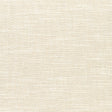 Thibaut Freeport Flax Fabric