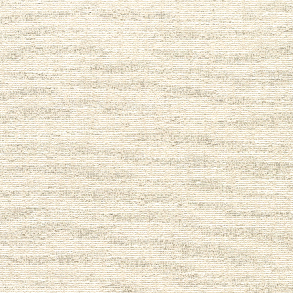 Thibaut Freeport Flax Fabric