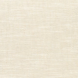 Thibaut Freeport Flax Fabric