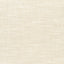 Thibaut Freeport Flax Fabric