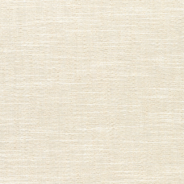 Thibaut Freeport Flax Fabric
