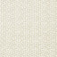 Thibaut Merritt Flax Fabric