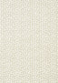 Thibaut MERRITT Flax Fabric