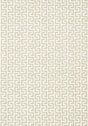 Thibaut MERRITT Flax Fabric