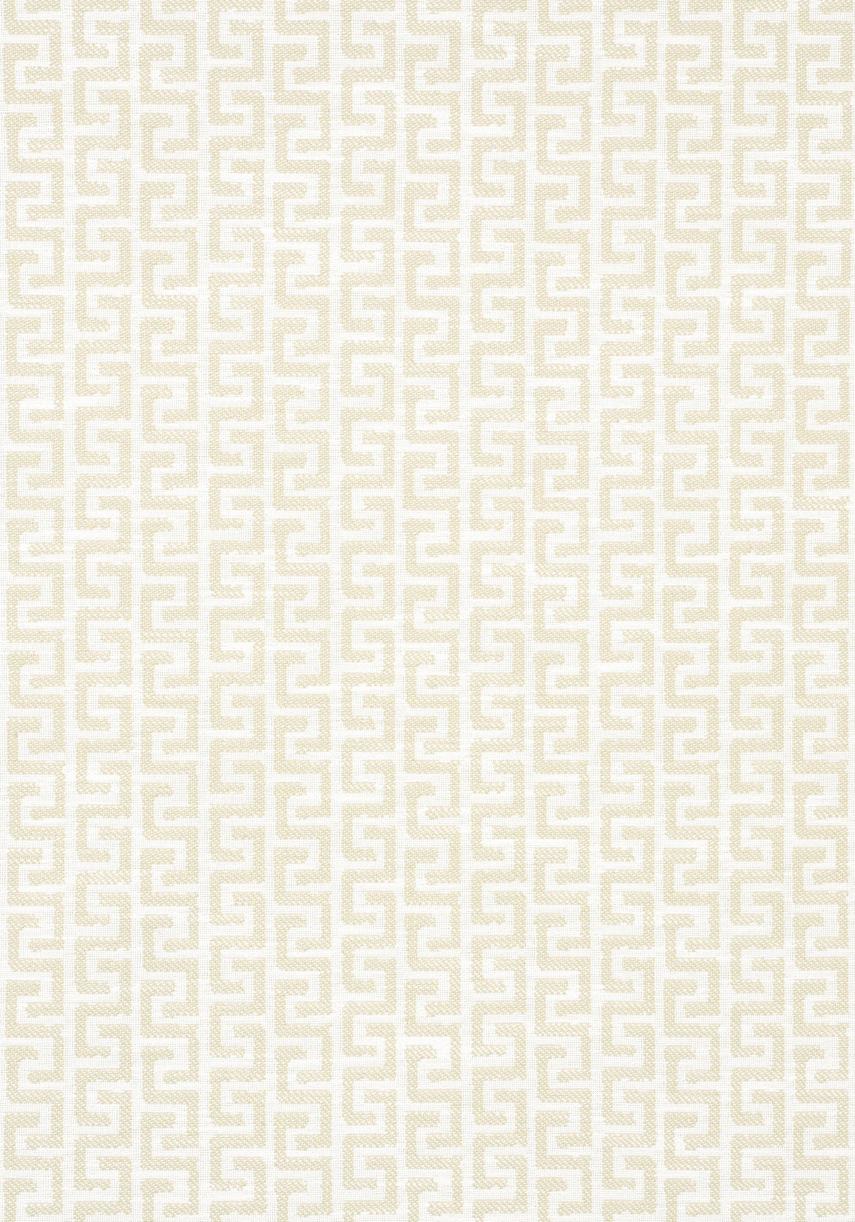 Thibaut MERRITT Linen Fabric