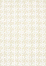 Thibaut MERRITT Linen Fabric