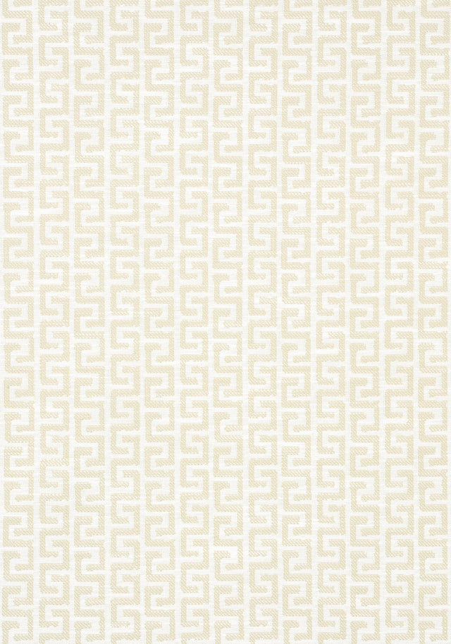 Thibaut MERRITT Linen Fabric