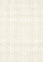 Thibaut MERRITT Linen Fabric