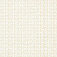 Thibaut Merritt Linen Fabric