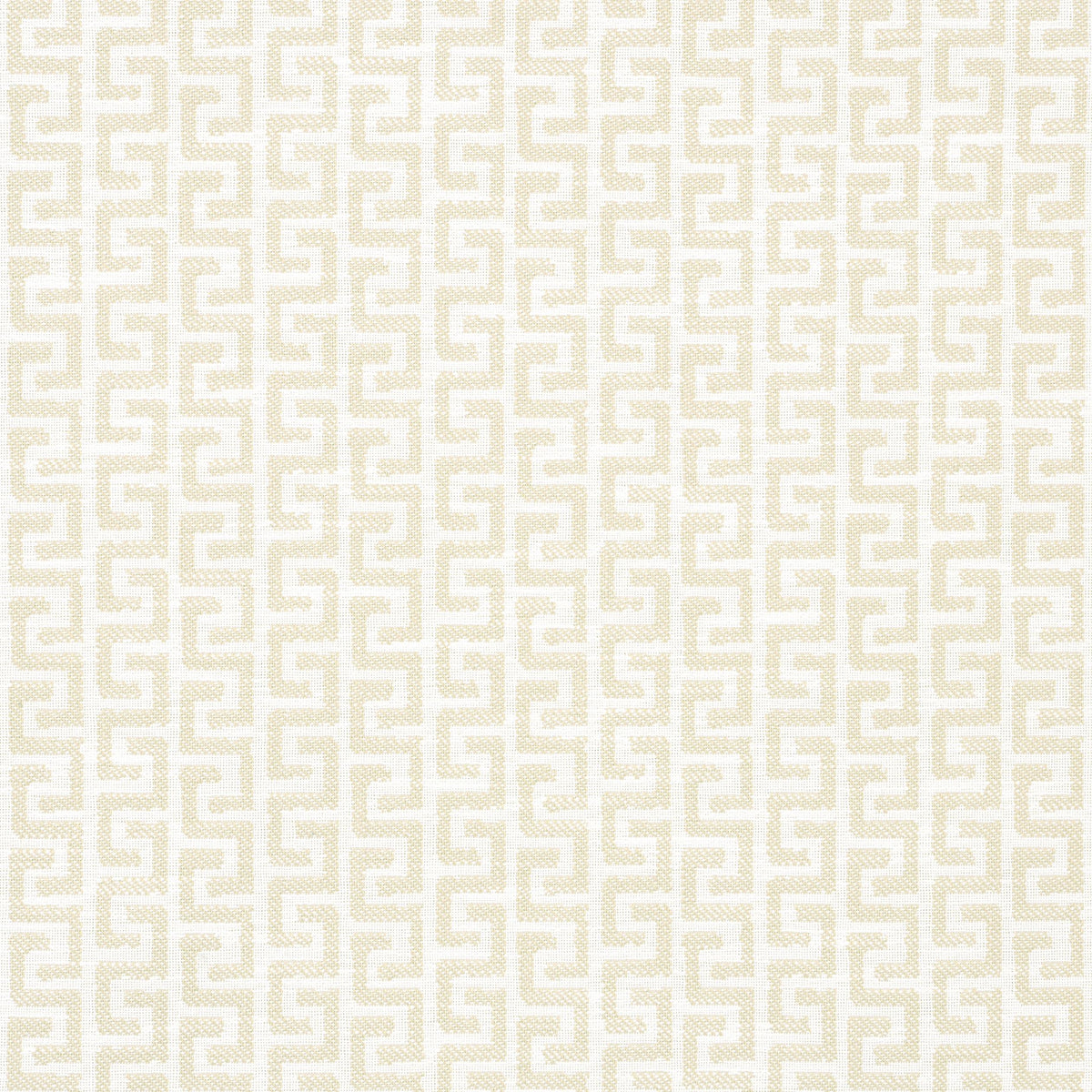 Thibaut Merritt Linen Fabric
