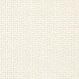Thibaut Merritt Linen Fabric