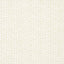 Thibaut Merritt Linen Fabric
