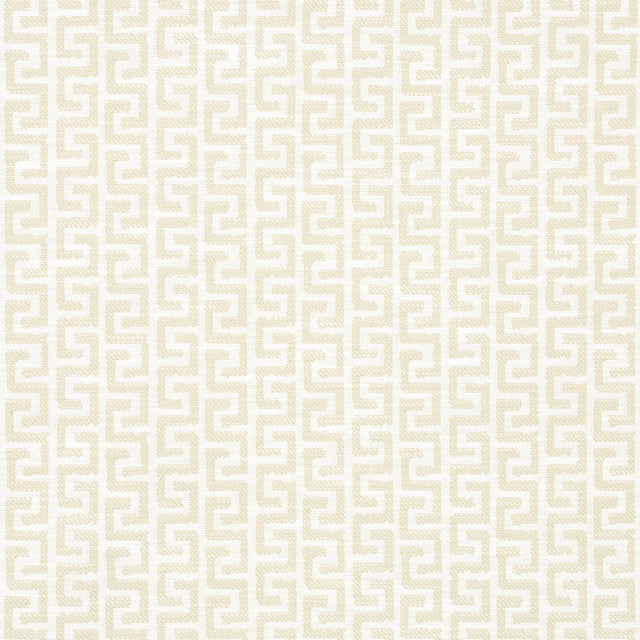 Thibaut Merritt Linen Fabric