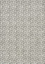 Thibaut MERRITT Domino Fabric