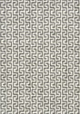 Thibaut MERRITT Domino Fabric