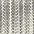 Thibaut Merritt Domino Fabric