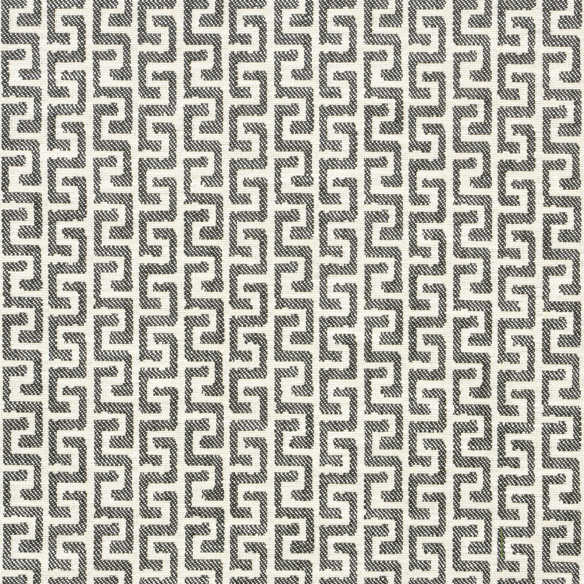 Thibaut Merritt Domino Fabric