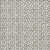 Thibaut Merritt Domino Fabric