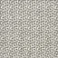 Thibaut Merritt Domino Fabric