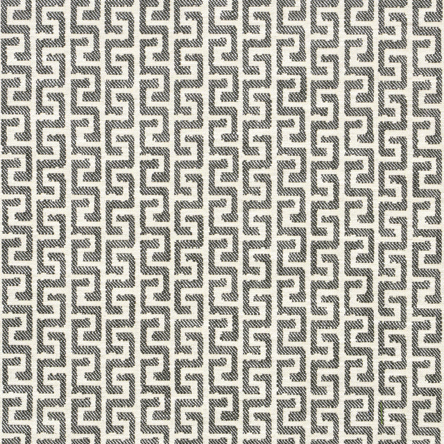 Thibaut Merritt Domino Fabric