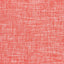 Thibaut Freeport Coral Fabric