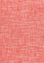 Thibaut FREEPORT Coral Fabric