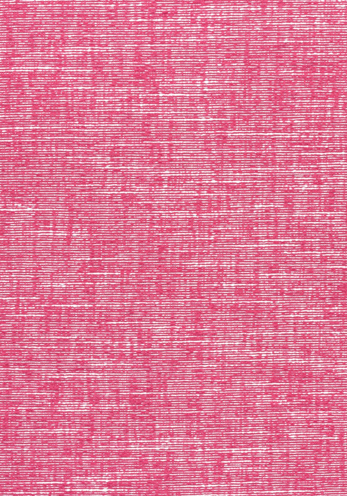 Thibaut FREEPORT Magenta Fabric
