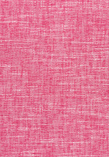Thibaut FREEPORT Magenta Fabric