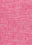 Thibaut FREEPORT Magenta Fabric