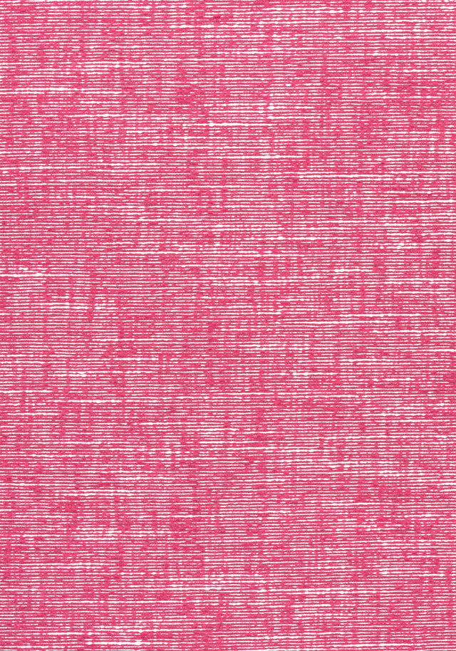 Thibaut FREEPORT Magenta Fabric