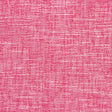 Thibaut Freeport Magenta Fabric