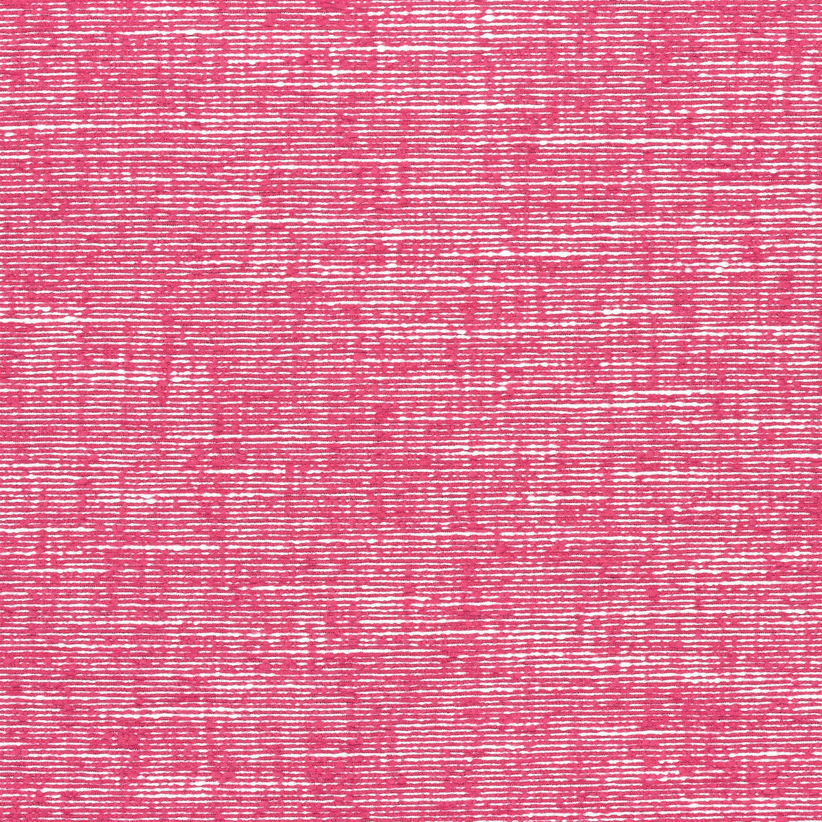 Thibaut Freeport Magenta Fabric