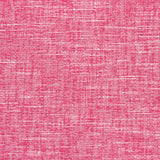 Thibaut Freeport Magenta Fabric