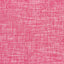 Thibaut Freeport Magenta Fabric