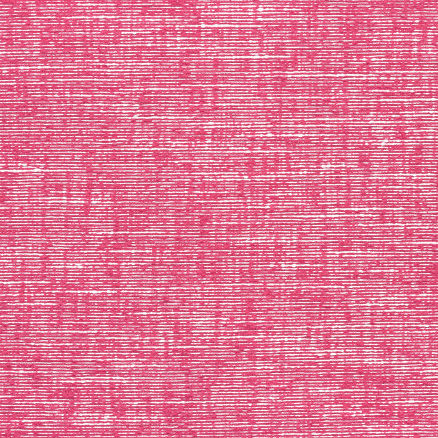 Thibaut Freeport Magenta Fabric