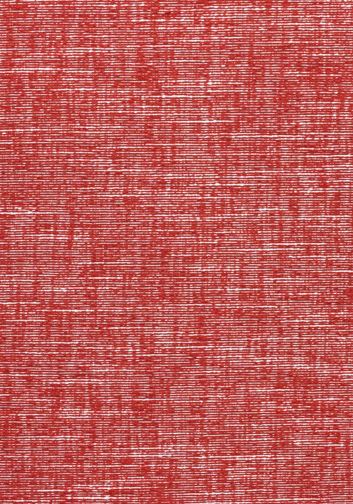 Thibaut FREEPORT Cranberry Fabric