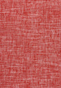 Thibaut FREEPORT Cranberry Fabric