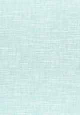 Thibaut FREEPORT Aqua Fabric