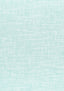 Thibaut FREEPORT Aqua Fabric