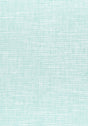 Thibaut FREEPORT Aqua Fabric