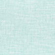 Thibaut Freeport Aqua Fabric