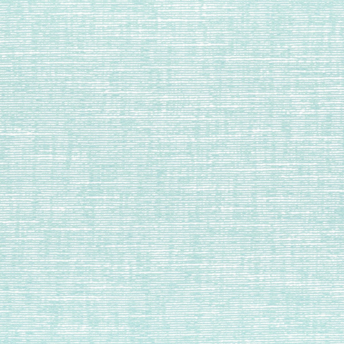Thibaut Freeport Aqua Fabric