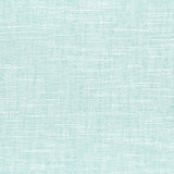 Thibaut Freeport Aqua Fabric